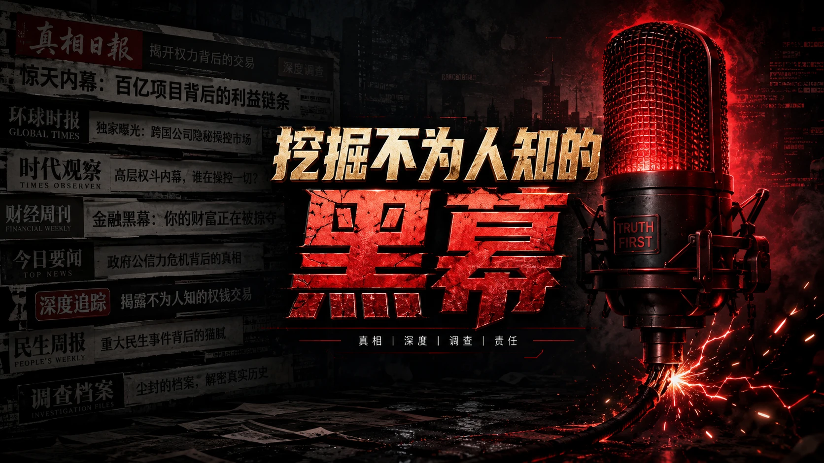 关于黑料网相关公开资讯
